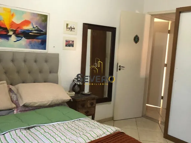 Imagem 3: Casa À Venda no Bairro Piratininga - Niterói/Rj
