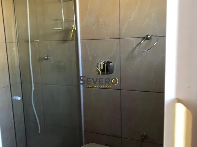 Imagem 11: Casa À Venda no Bairro Piratininga - Niterói/Rj