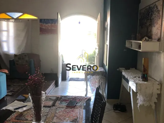 Imagem 10: Casa À Venda no Bairro Piratininga - Niterói/Rj