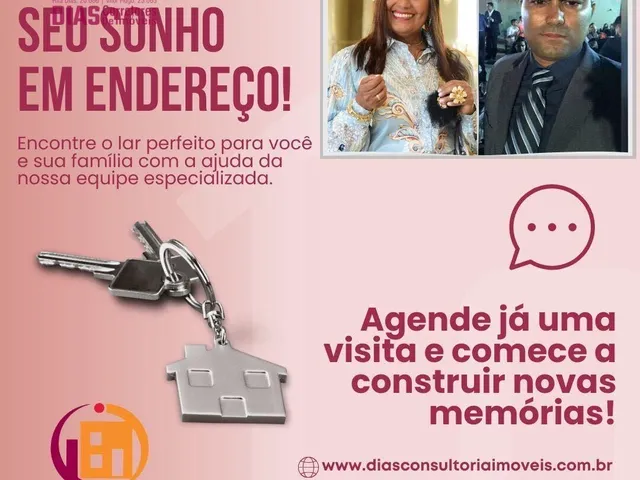 Imagem 14: Vendo lindo Apartamento no Resort Le Parc com 112m², varanda gourmet, 3/4, 2 suítes, 2