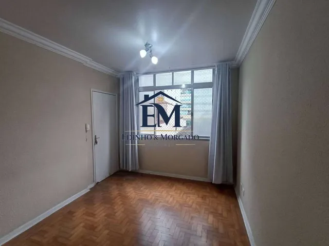 Imagem: QTº E SALA, 01 WC, ÁREA DE SERVIÇO, 3º