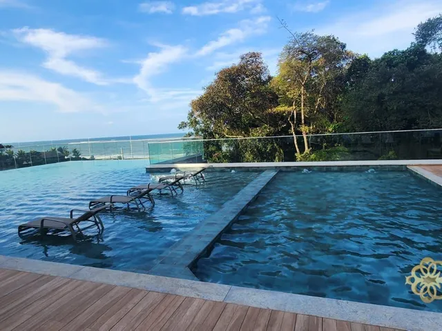 Imagem: Pantai Home Club - locação de temporada
