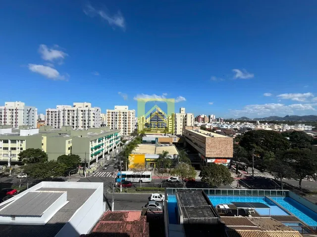 Imagem: Apartamento para Venda em Vitória / ES