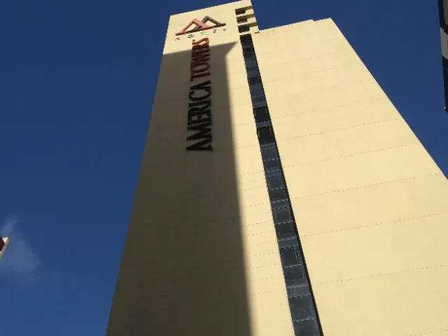 Imagem: SALA COMERCIAL em SALVADOR - BA, CAMINHO