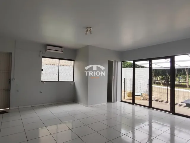 Imagem 9: Casa À Venda Bairro São Cristóvão, 4 Dormitórios - Lajeado/Rs