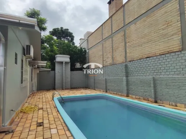 Imagem 13: Casa À Venda Bairro São Cristóvão, 4 Dormitórios - Lajeado/Rs