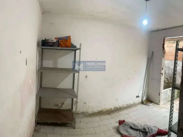 Imagem 5: Casa À Venda Casa com 3 dormitórios