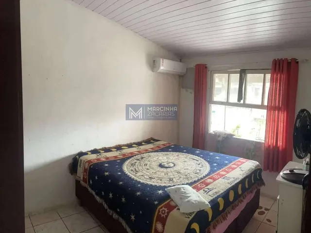 Imagem 6: Casa À Venda Casa com 3 dormitórios