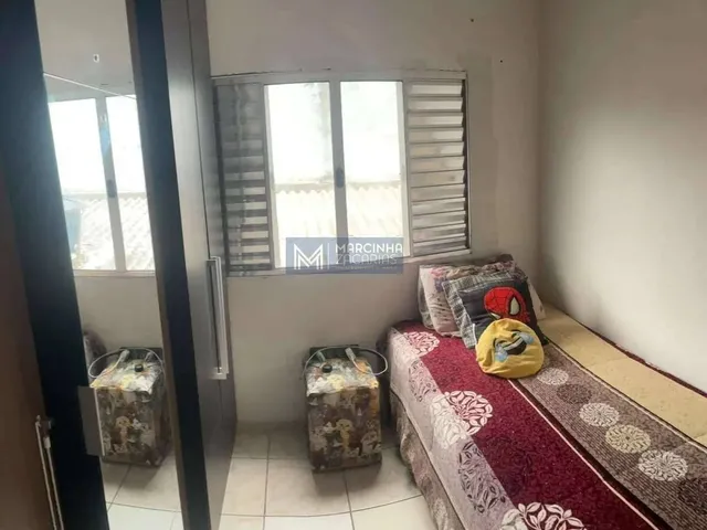 Imagem 7: Casa À Venda Casa com 3 dormitórios