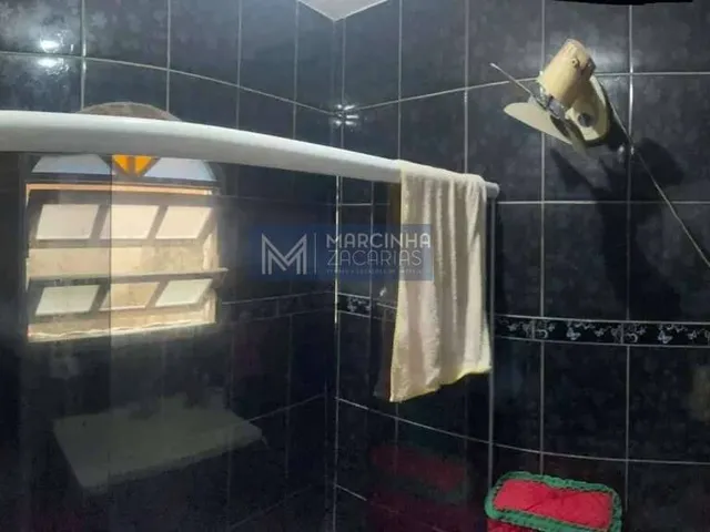 Imagem 8: Casa À Venda Casa com 3 dormitórios
