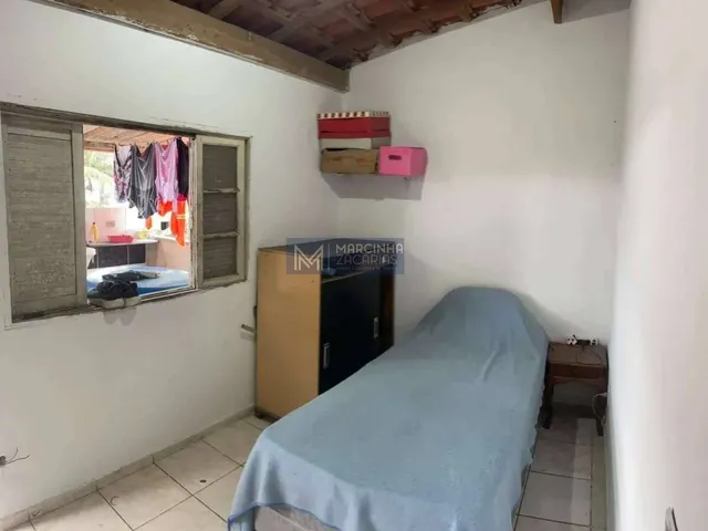 Imagem 9: Casa À Venda Casa com 3 dormitórios