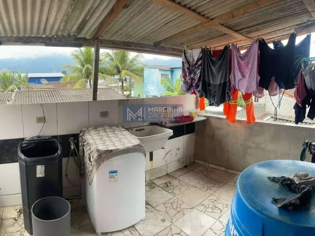Imagem 11: Casa À Venda Casa com 3 dormitórios