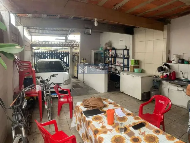Imagem 10: Casa À Venda Casa com 3 dormitórios