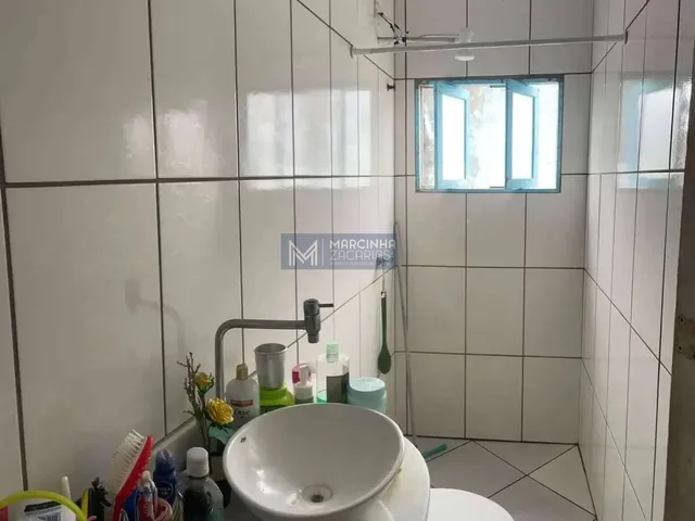 Imagem 12: Casa À Venda Casa com 3 dormitórios