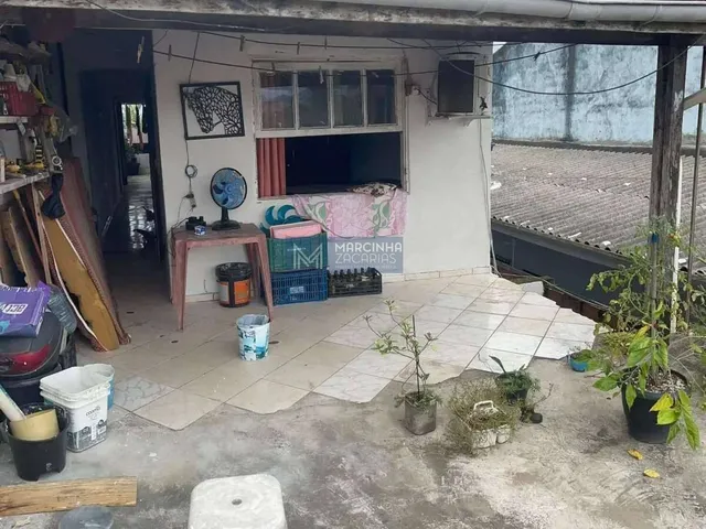 Imagem 13: Casa À Venda Casa com 3 dormitórios