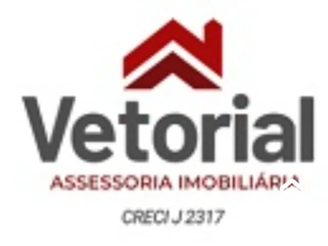 Imagem: Casa Sobrado Alto Padrão de Construção