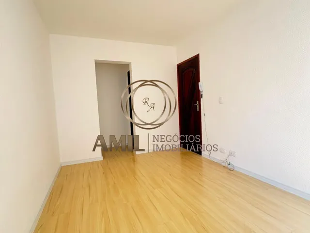 Imagem: Ra Amil Venda Apartamento 62M², 02 Quartos