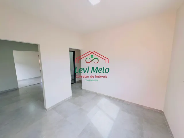 Imagem 2: Casa em Lagoa Azul, Ituiutaba/MG
