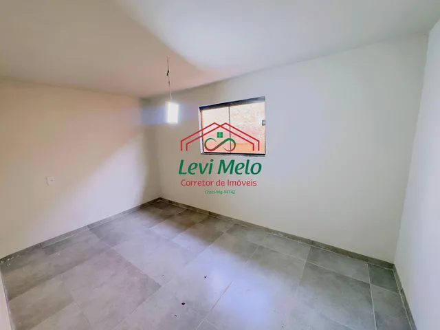 Imagem 10: Casa em Lagoa Azul, Ituiutaba/MG