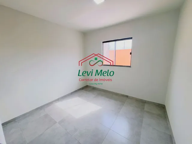 Imagem 4: Casa em Lagoa Azul, Ituiutaba/MG