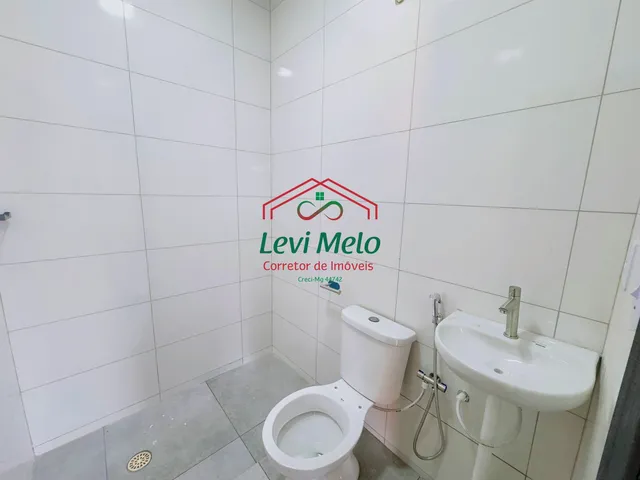 Imagem 11: Casa em Lagoa Azul, Ituiutaba/MG