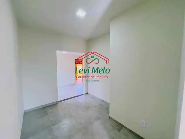 Imagem 6: Casa em Lagoa Azul, Ituiutaba/MG
