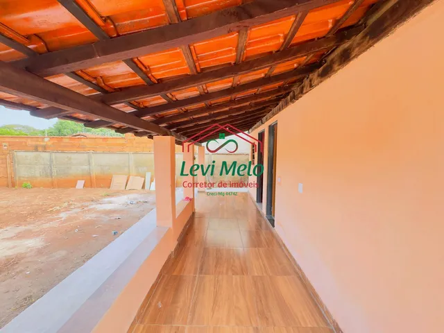 Imagem 12: Casa em Lagoa Azul, Ituiutaba/MG