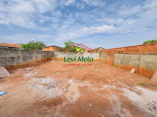 Imagem 3: Casa em Lagoa Azul, Ituiutaba/MG