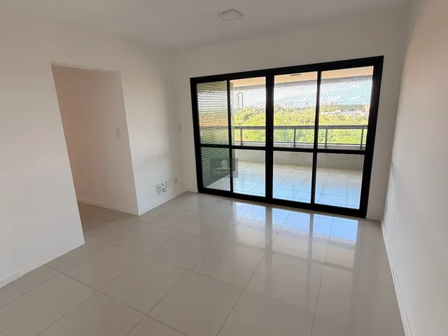 Imagem: Aluguel de Apartamento de Luxo em Salvador