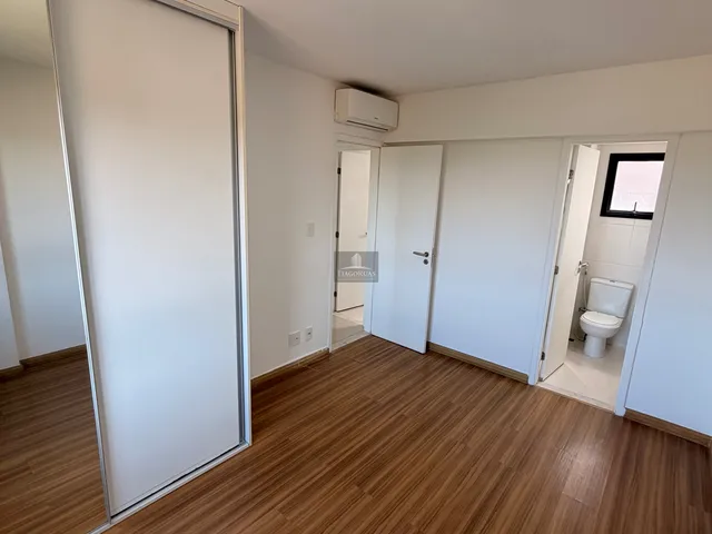 Imagem 6: Aluguel de Apartamento de Luxo em Salvador: 2 Quartos, 1 Suíte, 84m², Infraestrutura