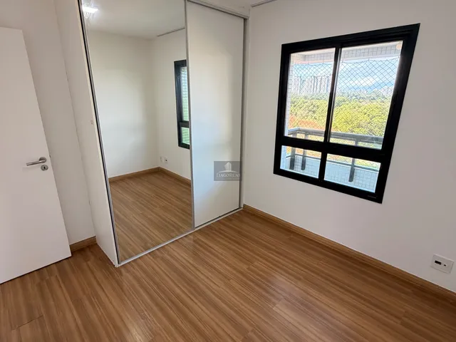 Imagem 3: Aluguel de Apartamento de Luxo em Salvador: 2 Quartos, 1 Suíte, 84m², Infraestrutura