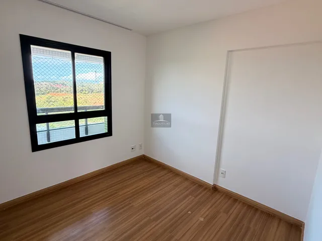 Imagem 2: Aluguel de Apartamento de Luxo em Salvador: 2 Quartos, 1 Suíte, 84m², Infraestrutura