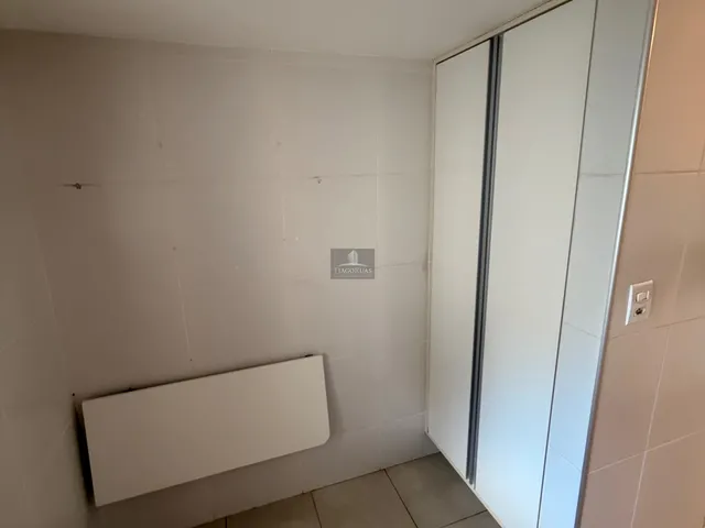Imagem 9: Aluguel de Apartamento de Luxo em Salvador: 2 Quartos, 1 Suíte, 84m², Infraestrutura