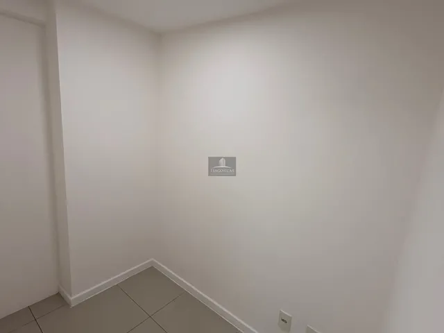 Imagem 15: Aluguel de Apartamento de Luxo em Salvador: 2 Quartos, 1 Suíte, 84m², Infraestrutura