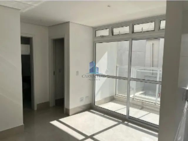Imagem: Imperdível oportunidade Apartamento à