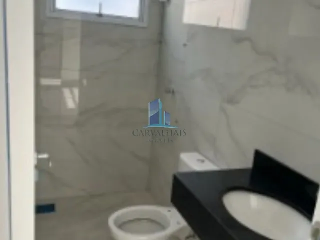 Imagem 4: Imperdível oportunidade: Apartamento à venda no Centro de Contagem-MG, 2 quartos, 2