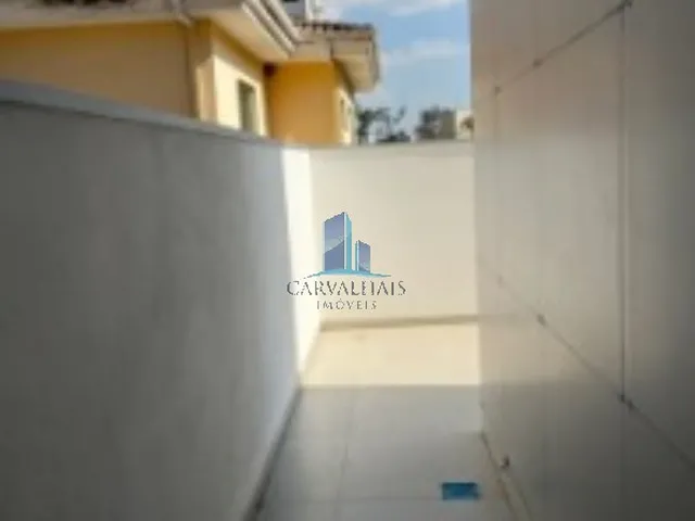 Imagem 11: Imperdível oportunidade: Apartamento à venda no Centro de Contagem-MG, 2 quartos, 2