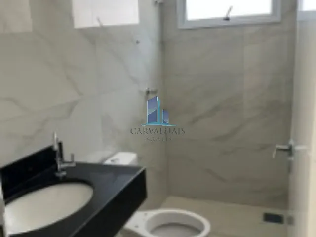 Imagem 8: Imperdível oportunidade: Apartamento à venda no Centro de Contagem-MG, 2 quartos, 2