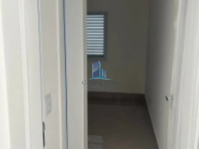 Imagem 6: Imperdível oportunidade: Apartamento à venda no Centro de Contagem-MG, 2 quartos, 2