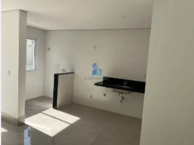 Imagem 3: Imperdível oportunidade: Apartamento à venda no Centro de Contagem-MG, 2 quartos, 2