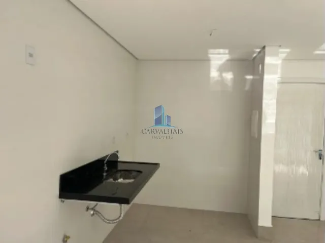 Imagem 10: Imperdível oportunidade: Apartamento à venda no Centro de Contagem-MG, 2 quartos, 2