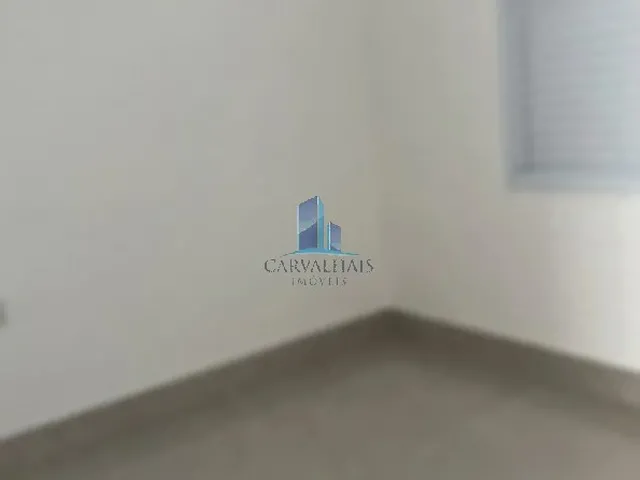 Imagem 7: Imperdível oportunidade: Apartamento à venda no Centro de Contagem-MG, 2 quartos, 2