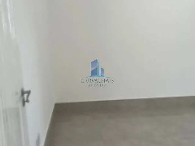Imagem 5: Imperdível oportunidade: Apartamento à venda no Centro de Contagem-MG, 2 quartos, 2