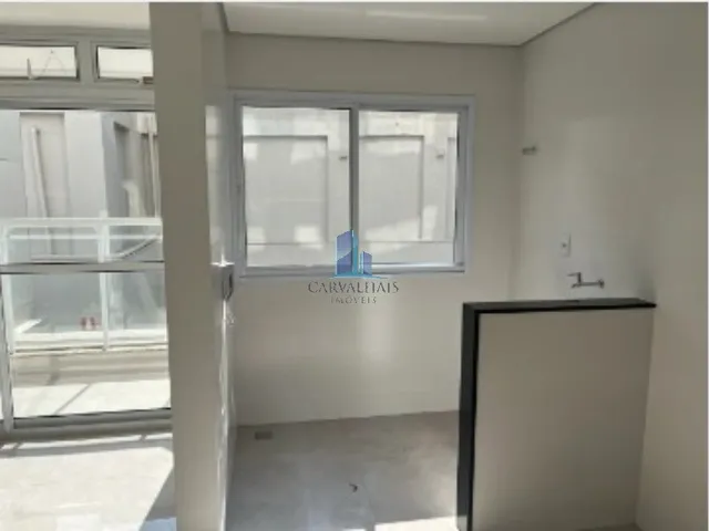 Imagem 2: Imperdível oportunidade: Apartamento à venda no Centro de Contagem-MG, 2 quartos, 2