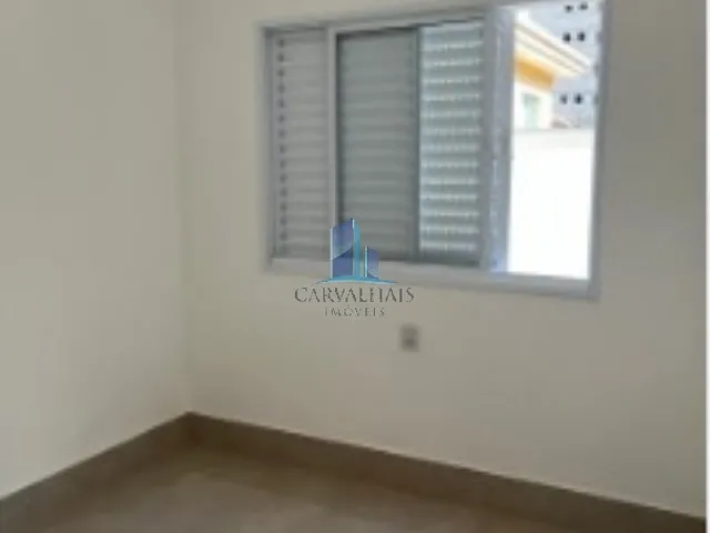 Imagem 9: Imperdível oportunidade: Apartamento à venda no Centro de Contagem-MG, 2 quartos, 2