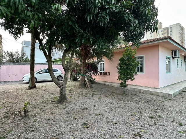 Imagem: Casa em Areias - São José - SC
