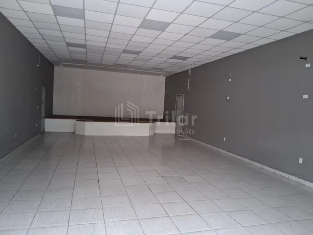 Imagem 2: Excelente oportunidade: Galpão comercial à venda em São José dos Campos-SP, bairro