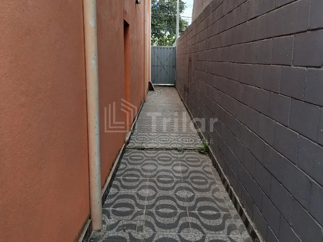 Imagem 3: Excelente oportunidade: Galpão comercial à venda em São José dos Campos-SP, bairro