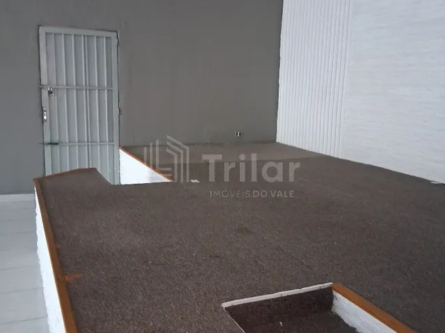 Imagem 4: Excelente oportunidade: Galpão comercial à venda em São José dos Campos-SP, bairro