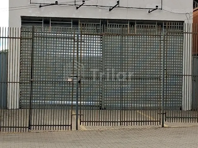 Imagem 6: Excelente oportunidade: Galpão comercial à venda em São José dos Campos-SP, bairro
